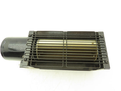 Orix MF915-BC Cross Flow AC Fan 115V Squirrel Cage 2-1/2" x 6"