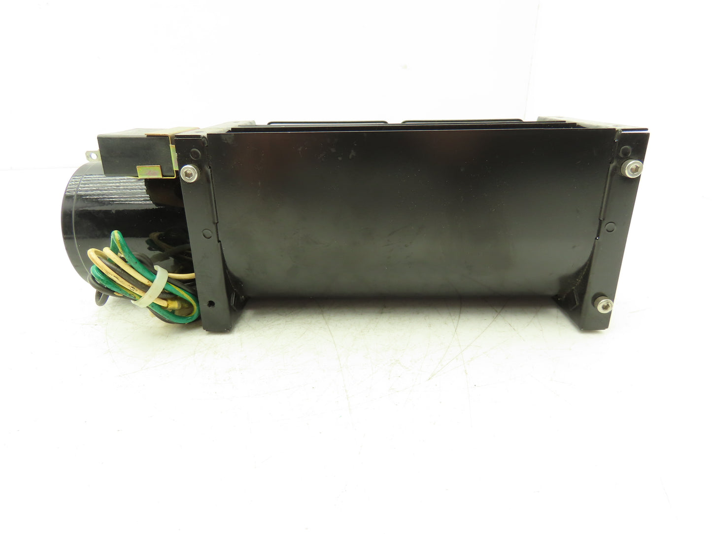 Orix MF915-BC Cross Flow AC Fan 115V Squirrel Cage 2-1/2" x 6"