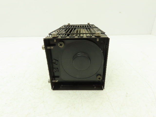 Orix MF915-BC Cross Flow AC Fan 115V Squirrel Cage 2-1/2" x 6"