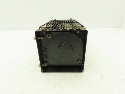 Orix MF915-BC Cross Flow AC Fan 115V Squirrel Cage 2-1/2" x 6"