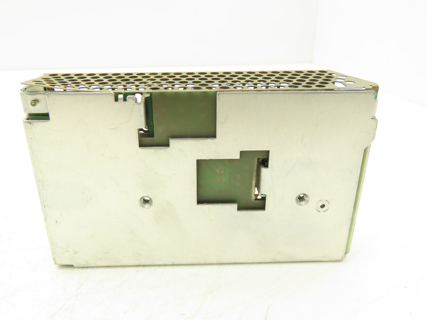 Cosel RMC50U-1 Power Supply Output 12VDC 5VDC Input 120VAC 1.6A