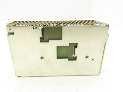 Cosel RMC50U-1 Power Supply Output 12VDC 5VDC Input 120VAC 1.6A