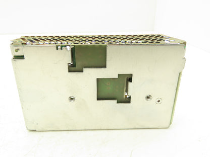 Cosel RMC50U-1 Power Supply Output 12VDC 5VDC Input 120VAC 1.6A