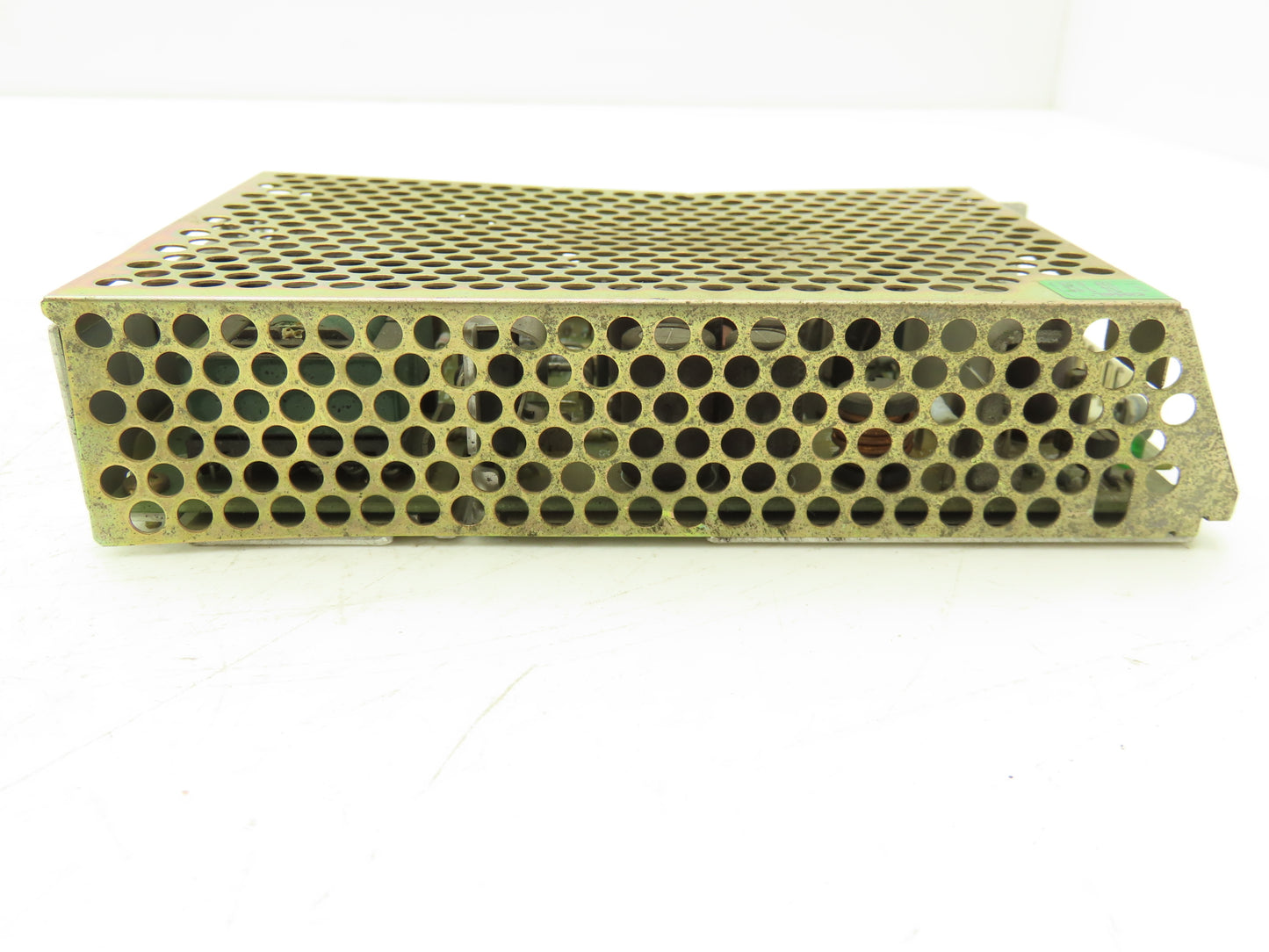 Cosel RMC50U-1 Power Supply Output 12VDC 5VDC Input 120VAC 1.6A