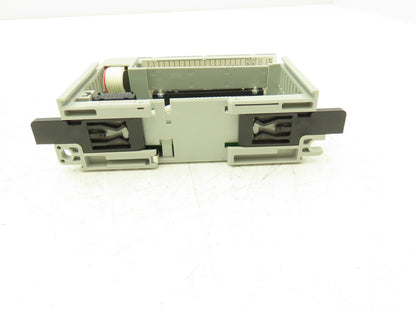Allen Bradley 1769-OV32T MicroLogix Compact I/O Sinking Output 32 Pt Ser A