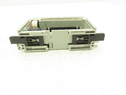 Allen Bradley 1769-OV32T MicroLogix Compact I/O Sinking Output 32 Pt Ser A