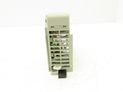 Allen Bradley 1769-OV32T MicroLogix Compact I/O Sinking Output 32 Pt Ser A
