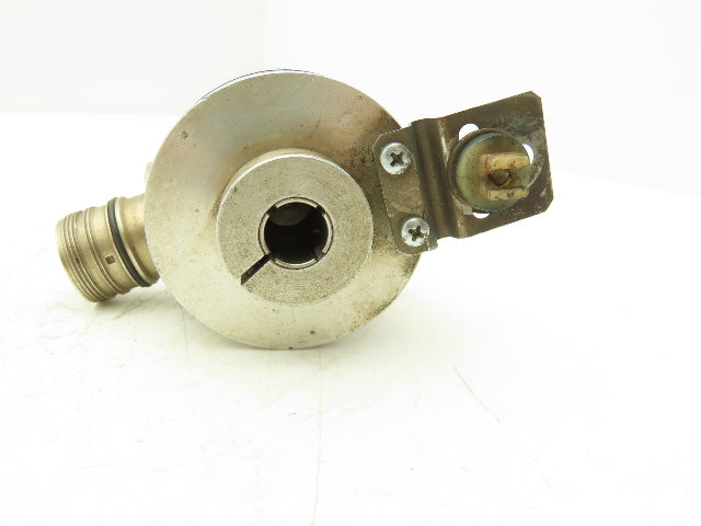 Thalheim ITD21A4Y29 Rotary Encoder 1024 PPR 8-30VDC Tachogenerator