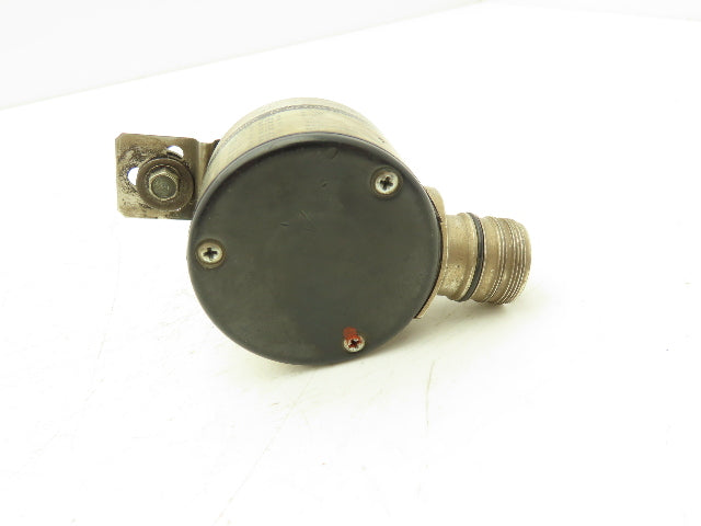 Thalheim ITD21A4Y29 Rotary Encoder 1024 PPR 8-30VDC Tachogenerator