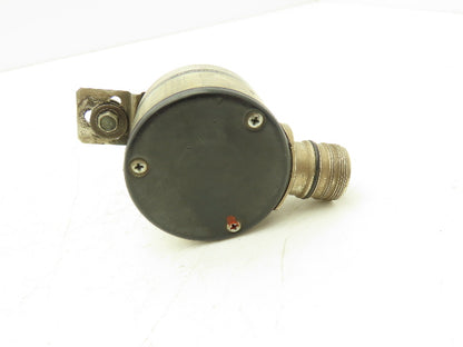 Thalheim ITD21A4Y29 Rotary Encoder 1024 PPR 8-30VDC Tachogenerator