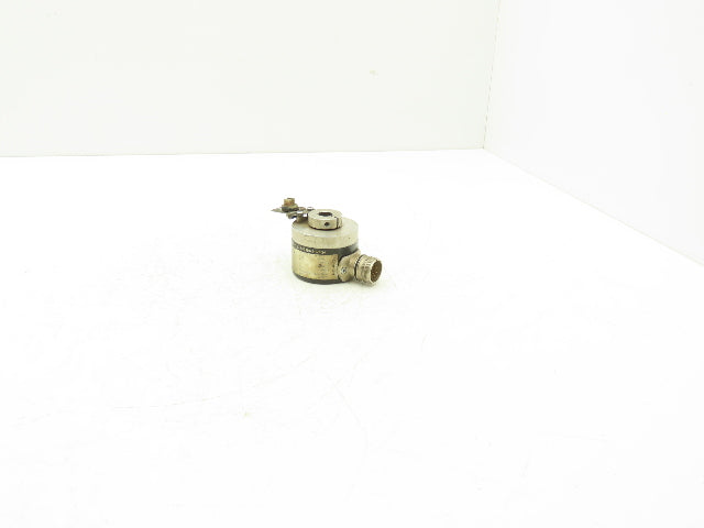 Thalheim ITD21A4Y29 Rotary Encoder 1024 PPR 8-30VDC Tachogenerator