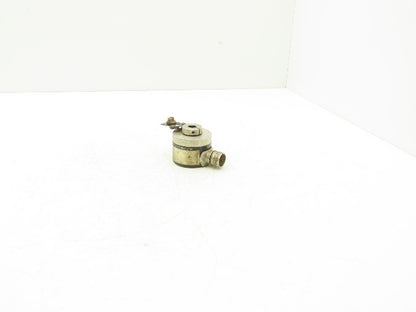 Thalheim ITD21A4Y29 Rotary Encoder 1024 PPR 8-30VDC Tachogenerator