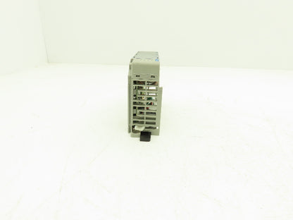 Allen Bradley 1769-IQ16 MicroLogix Compact I/O Input Module 16 Pt Lot of 5