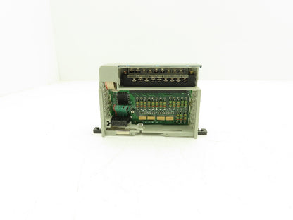 Allen Bradley 1769-IQ16 MicroLogix Compact I/O Input Module 16 Pt Lot of 5