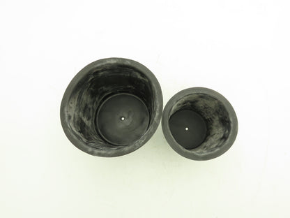 Kadant AES V1000 Vacuum Control Valve Rebuild Kit B22205