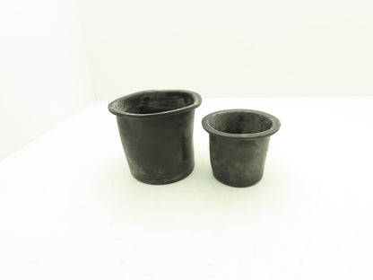 Kadant AES V1000 Vacuum Control Valve Rebuild Kit B22205