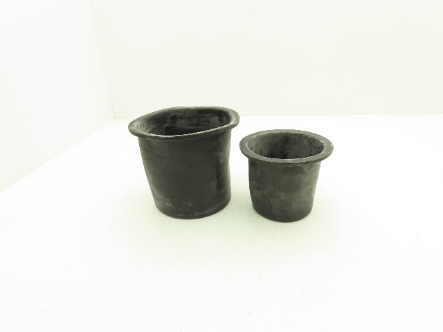 Kadant AES V1000 Vacuum Control Valve Rebuild Kit B22205