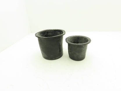 Kadant AES V1000 Vacuum Control Valve Rebuild Kit B22205