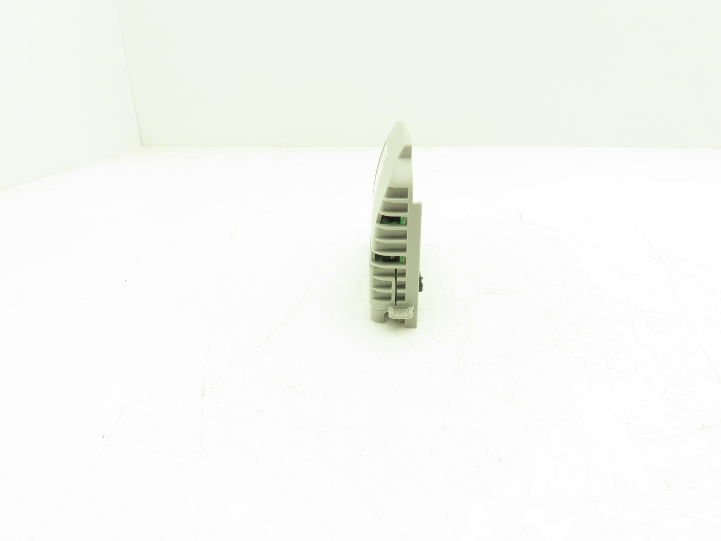 Allen Bradley 1769-ECR MicroLogix Compact I/O Right End Cap Lot of 9