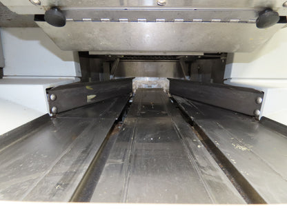 Hobart UWS-1RL Ultima Auto Wrapper Food Packager Labeler Weigher Scales