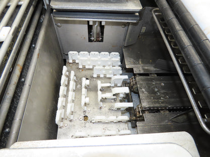 Hobart UWS-1RL Ultima Auto Wrapper Food Packager Labeler Weigher Scales