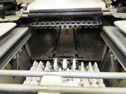 Hobart UWS-1RL Ultima Auto Wrapper Food Packager Labeler Weigher Scales