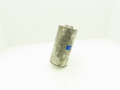 Foxboro/Jordan SM-1120A Stepper Motor 120V 1PH SM-1120A-14-3