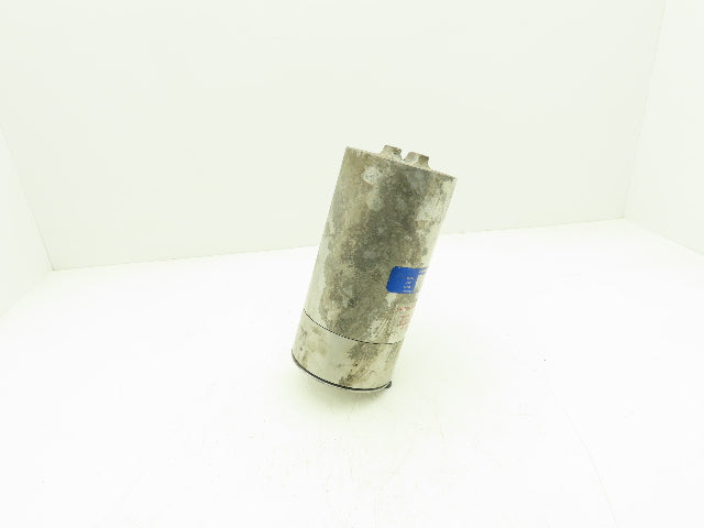 Foxboro/Jordan SM-1120A Stepper Motor 120V 1PH SM-1120A-14-3