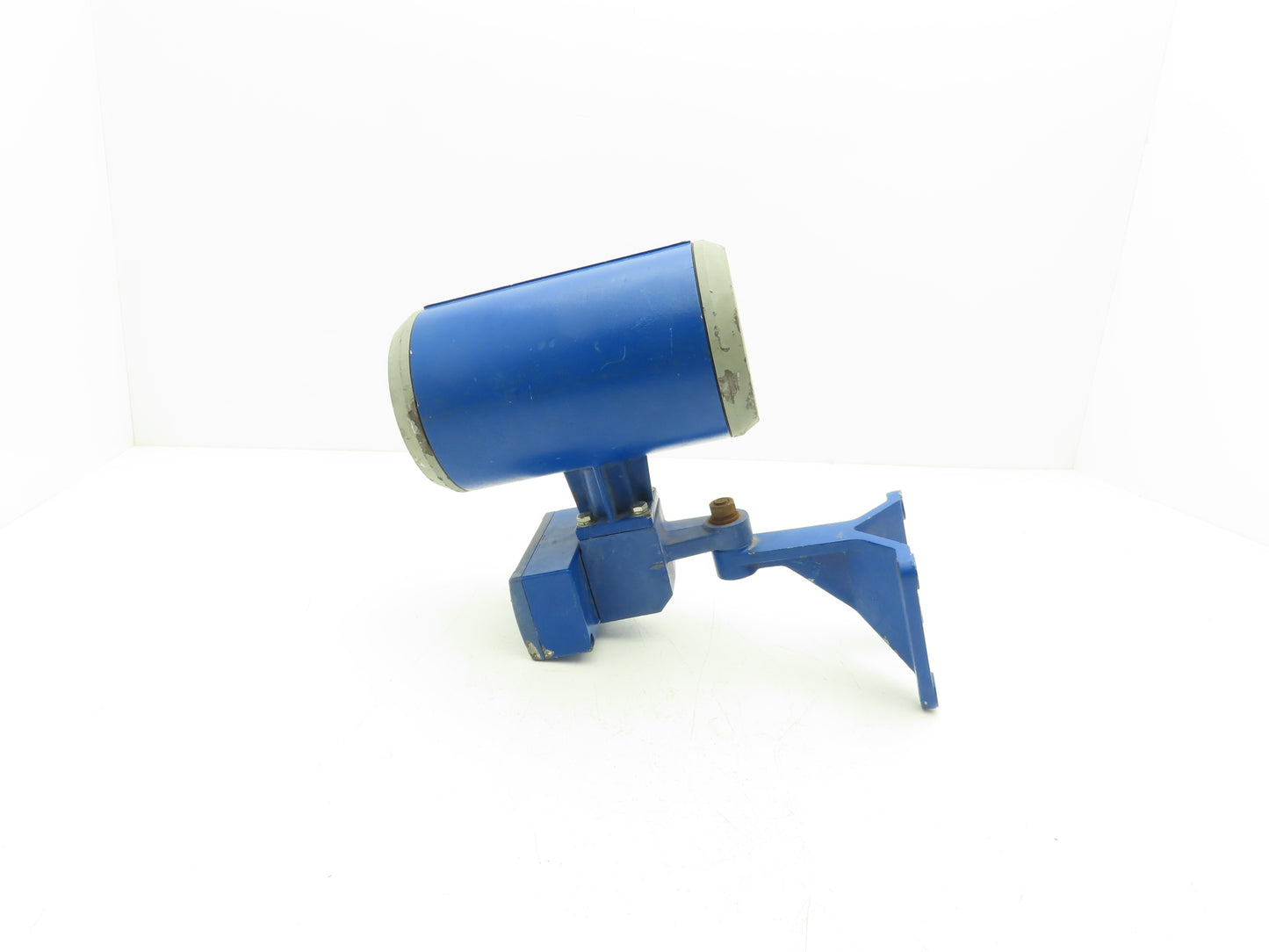 Foxboro CFT30-84C1B2 Mass Flowmeter 145psi 115V I/A Series