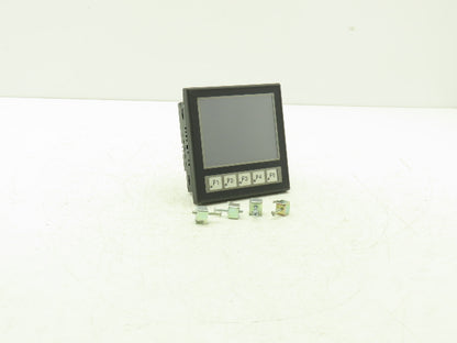 Automation Direct EA1-T4CL HMI Touch Screen Panel 4" C-More 12-24V