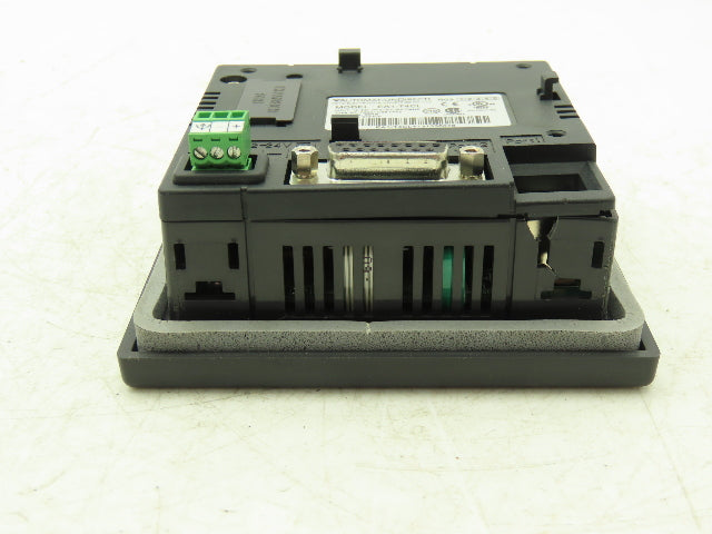 Automation Direct EA1-T4CL HMI Touch Screen Panel 4" C-More 12-24V