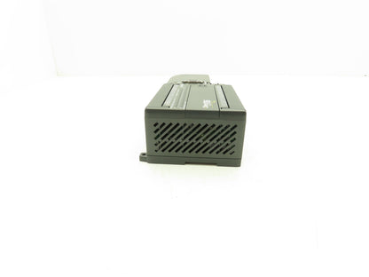 D0-06DD2 DirectLOGIC PLC 120-240VAC 20 Pt Input with D0-DCM Communication Module