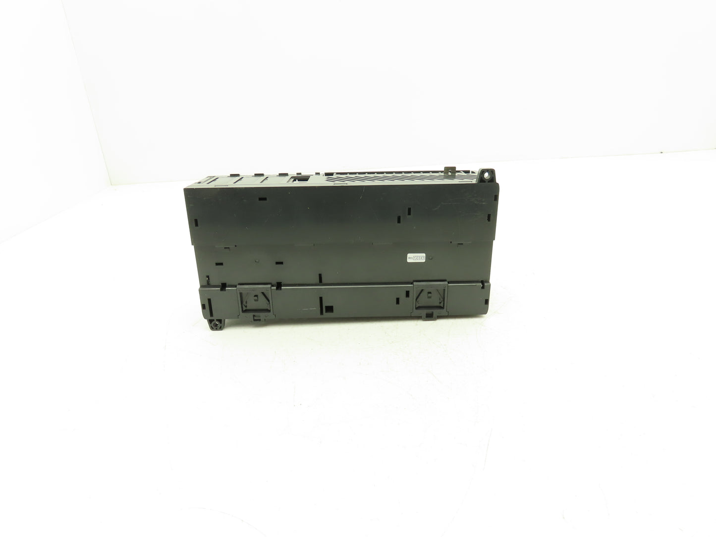 D0-06DD2 DirectLOGIC PLC 120-240VAC 20 Pt Input with D0-DCM Communication Module