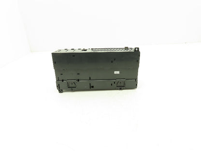 D0-06DD2 DirectLOGIC PLC 120-240VAC 20 Pt Input with D0-DCM Communication Module