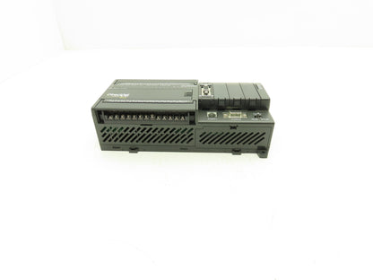 D0-06DD2 DirectLOGIC PLC 120-240VAC 20 Pt Input with D0-DCM Communication Module