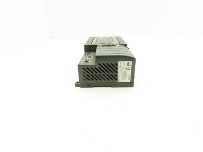 D0-06DD2 DirectLOGIC PLC 120-240VAC 20 Pt Input with D0-DCM Communication Module