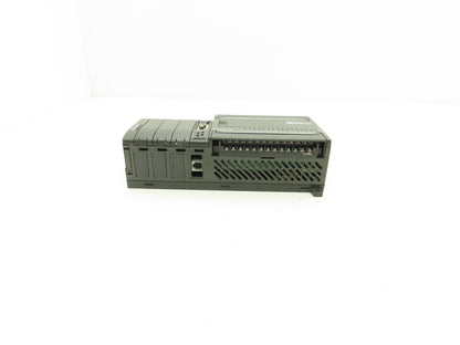 D0-06DD2 DirectLOGIC PLC 120-240VAC 20 Pt Input with D0-DCM Communication Module