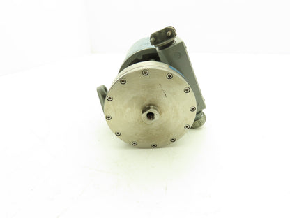 Viatran 503 Pressure Transmitter 0-30 IN.WCD