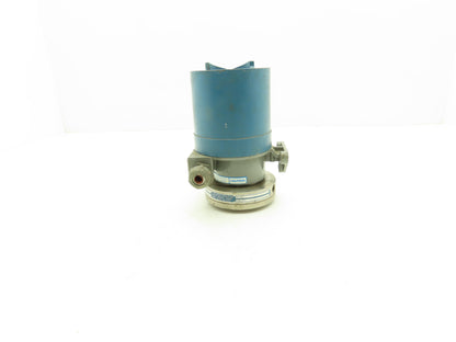 Viatran 503 Pressure Transmitter 0-30 IN.WCD