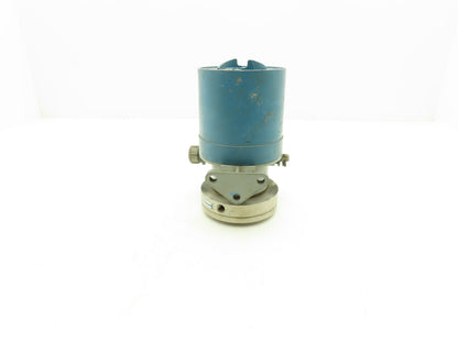 Viatran 503 Pressure Transmitter 0-30 IN.WCD