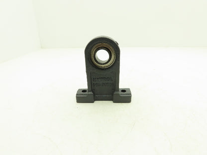Hytrol 010-30121 Pillow Block Bearing 1" Bore  Lot of 3