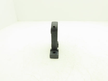 Hytrol 010-30121 Pillow Block Bearing 1" Bore  Lot of 3