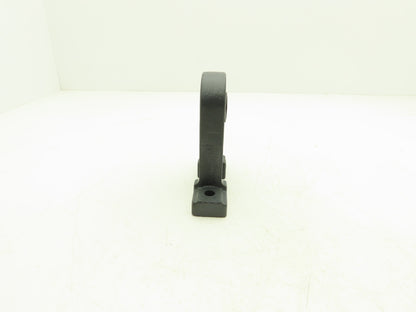 Hytrol 010-30121 Pillow Block Bearing 1" Bore  Lot of 3