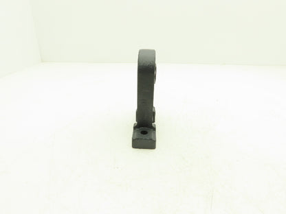 Hytrol 010-30121 Pillow Block Bearing 1" Bore  Lot of 3