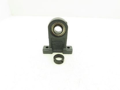 Hytrol 010-30121 Pillow Block Bearing 1" Bore  Lot of 3