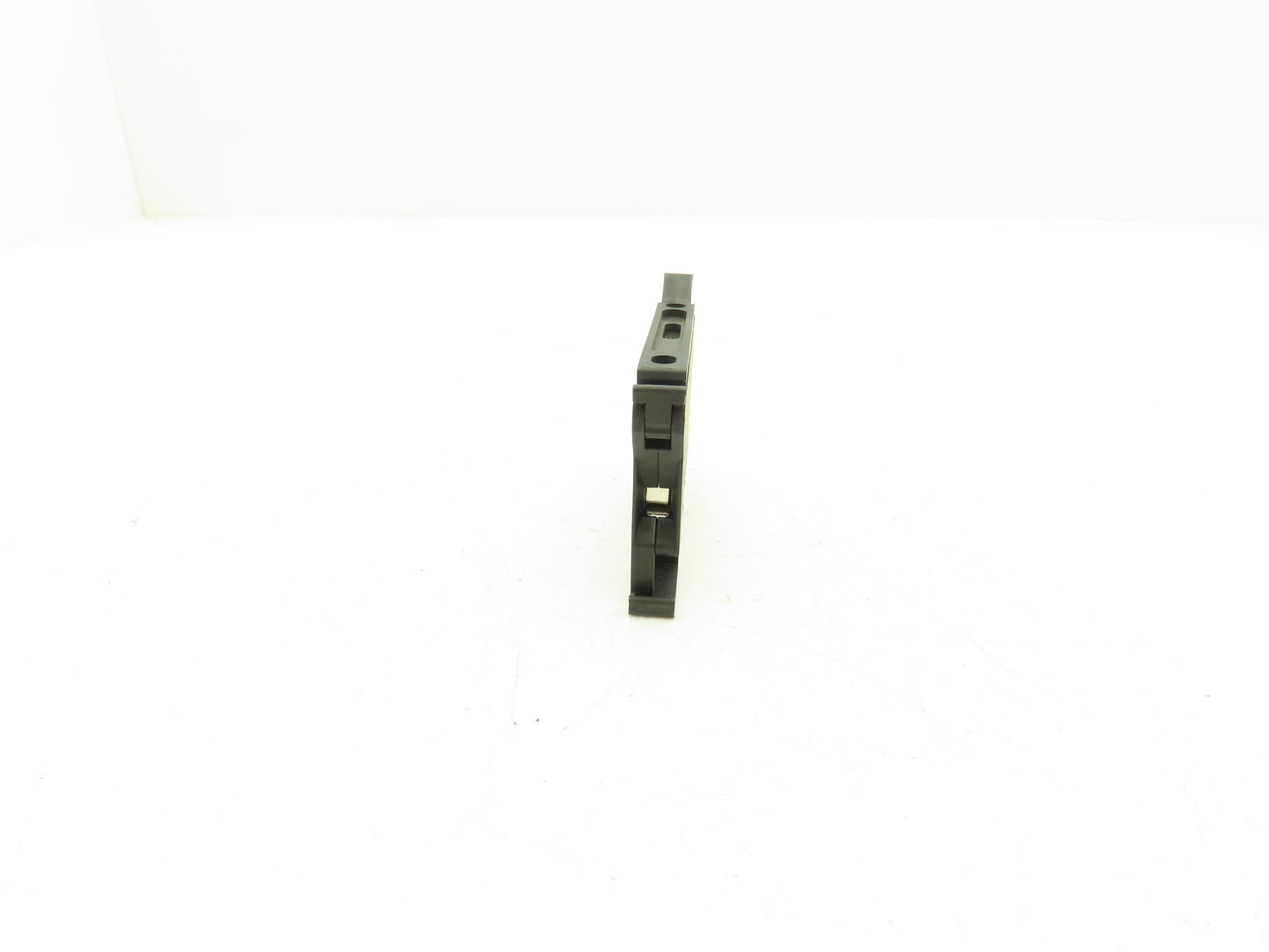 Phoenix Contact UK6.3-HESI Fused Terminal Block LED Indicator Lot of 8