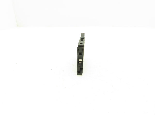 Phoenix Contact UK6.3-HESI Fused Terminal Block LED Indicator Lot of 8