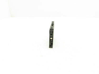 Phoenix Contact UK6.3-HESI Fused Terminal Block LED Indicator Lot of 8