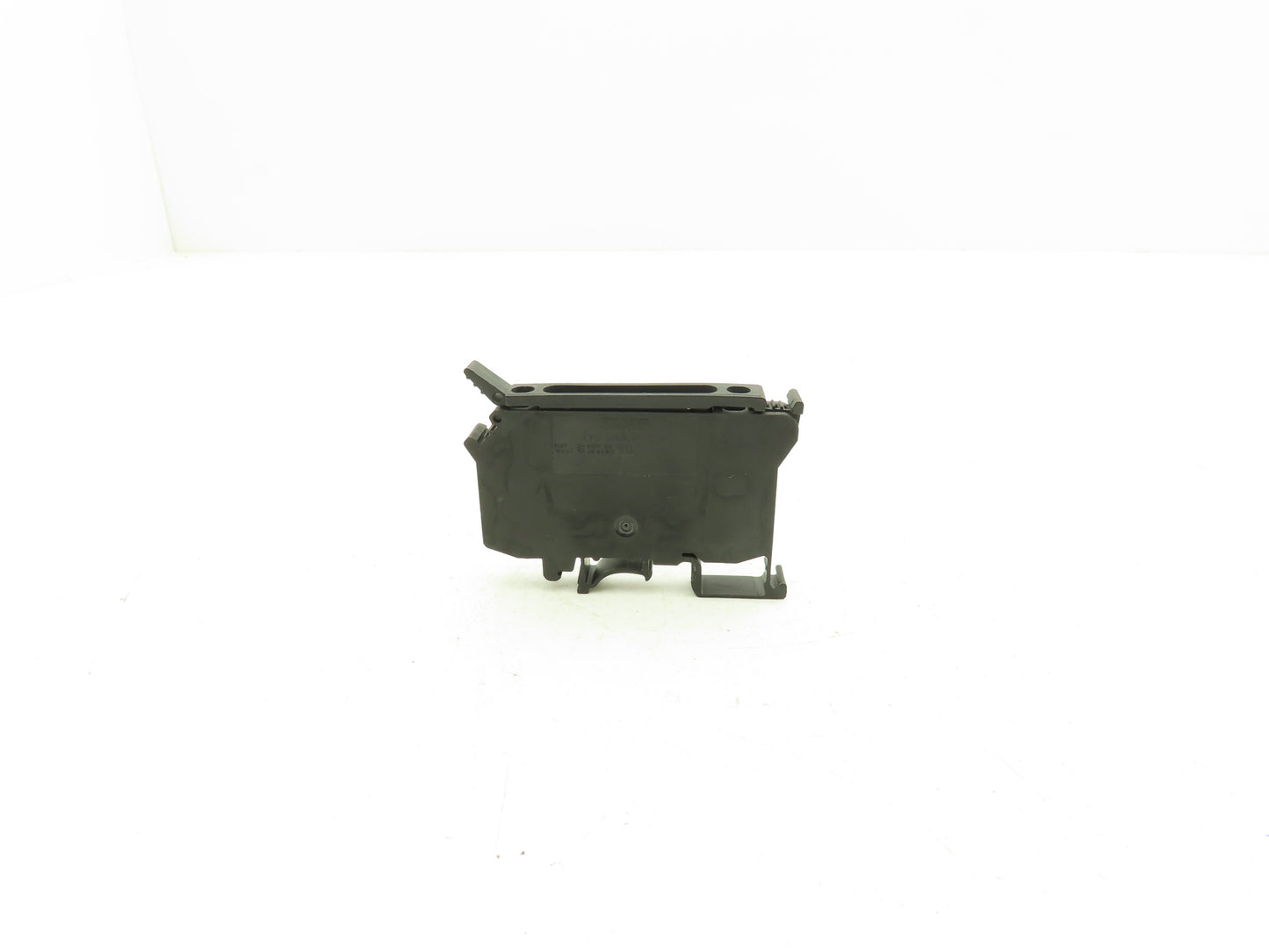 Phoenix Contact UK6.3-HESI Fused Terminal Block LED Indicator Lot of 8