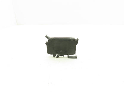 Phoenix Contact UK6.3-HESI Fused Terminal Block LED Indicator Lot of 8